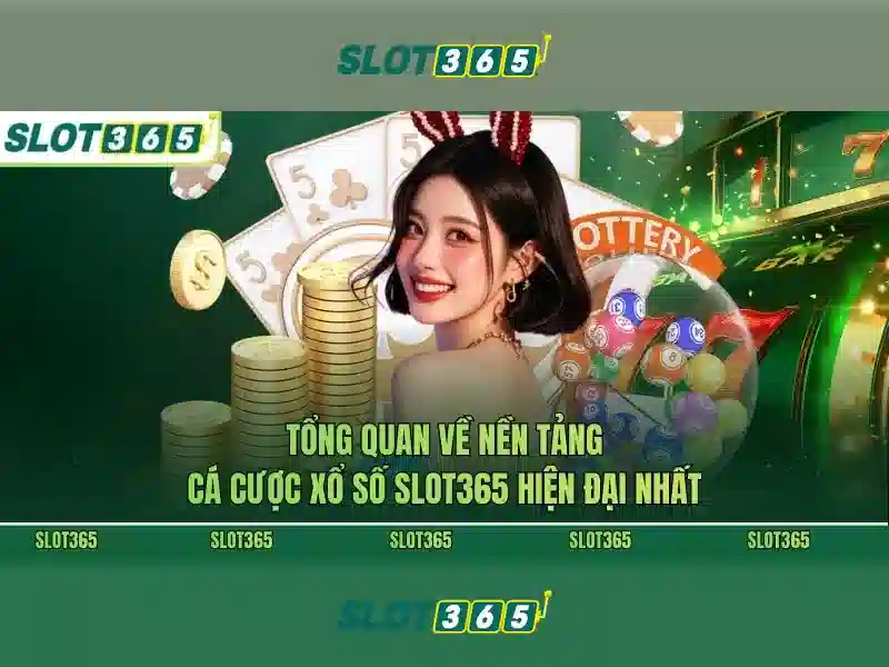 slot365 login link – Đường dẫn tin cậy cho cược trực tuyến