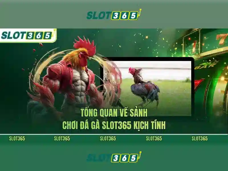 Cac tro choi xeng pho bien tai Slot365 Cac tro choi xeng pho bien tai Slot365