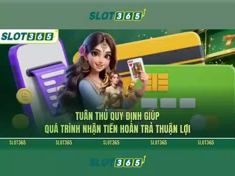 Trò chơi và tính năng nổi bật\n\n