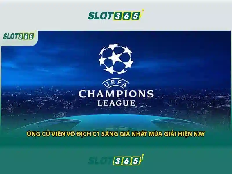 Slot365 - Nền tảng giải trí quay số trực tuyến