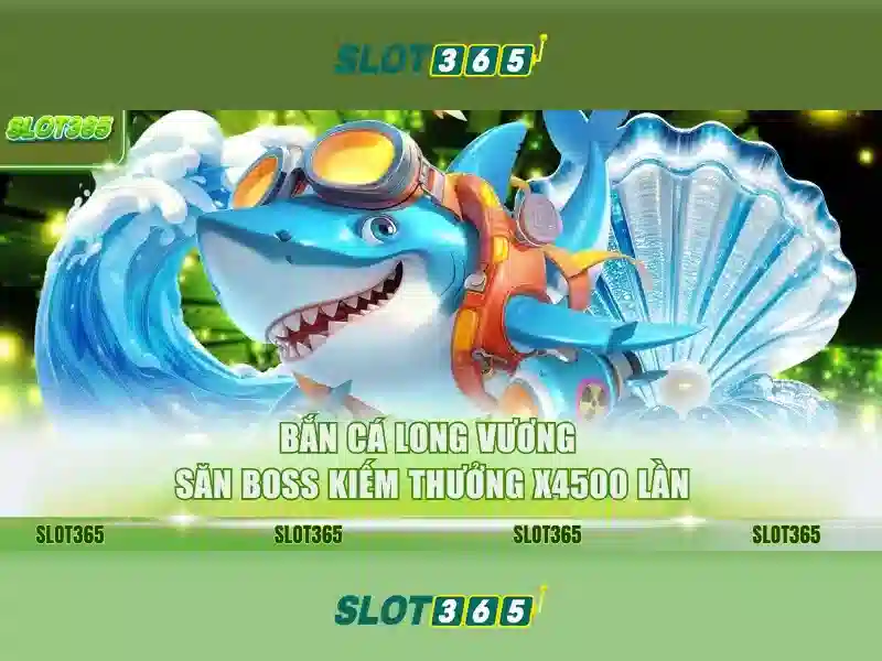 Giao diện và trải nghiệm người dùng