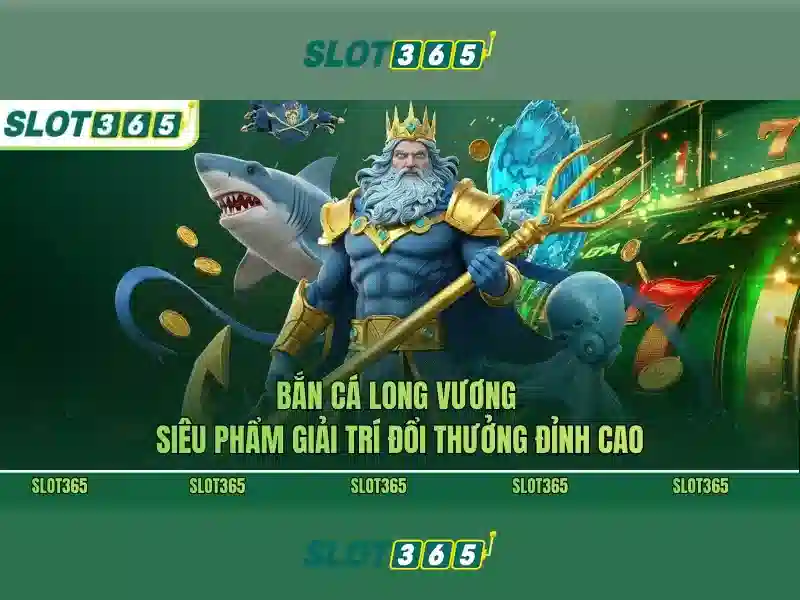 An toàn và thanh toán\n\n