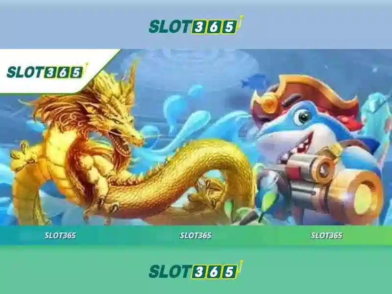 Hướng dẫn chơi slot và chiến lược