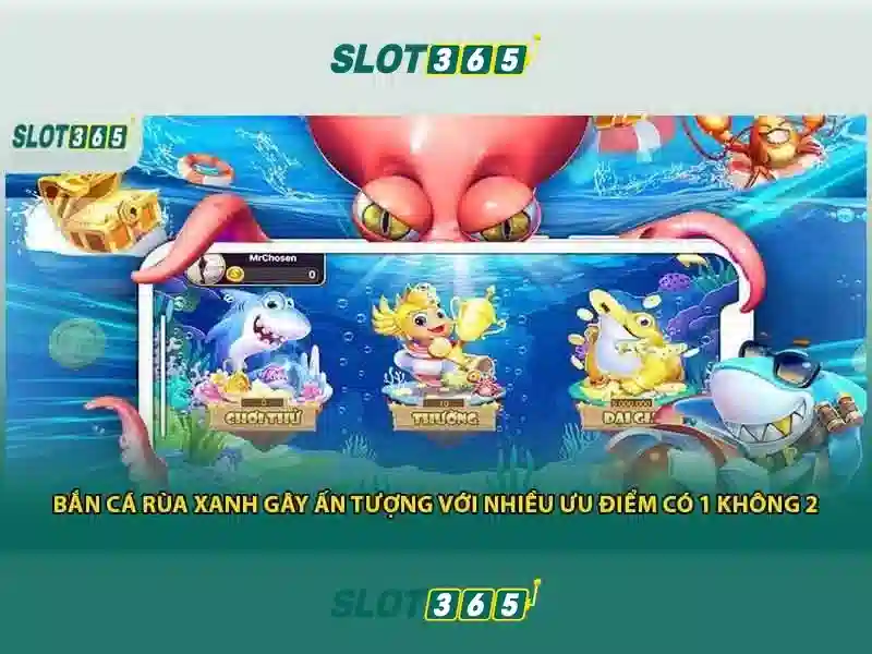 Slot365 an toàn không – Định nghĩa và trải nghiệm đáng tin