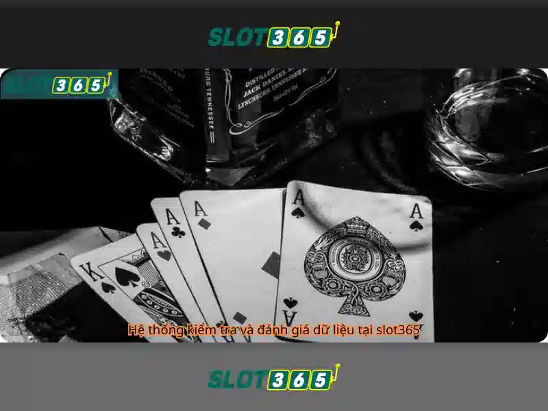 Lợi ích và rủi ro khi chơi slot\n