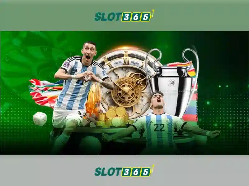 Bảo mật và thanh toán an toàn