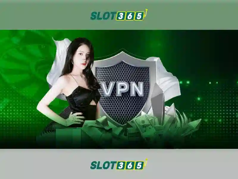 Slot365 là gì và tại sao được người chơi quan tâm Slot365 là gì và tại sao được người chơi quan tâm