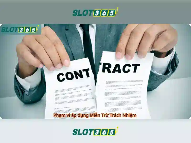 Trải nghiệm người dùng mượt mà trên mọi thiết bị Trải nghiệm người dùng mượt mà trên mọi thiết bị