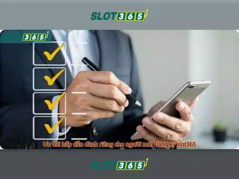 Danh mục trò chơi nổi bật Danh mục trò chơi nổi bật