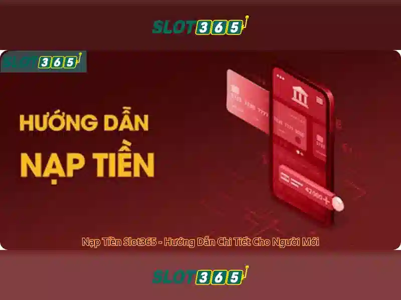 'Chính sách bảo mật và thanh toán an toàn'