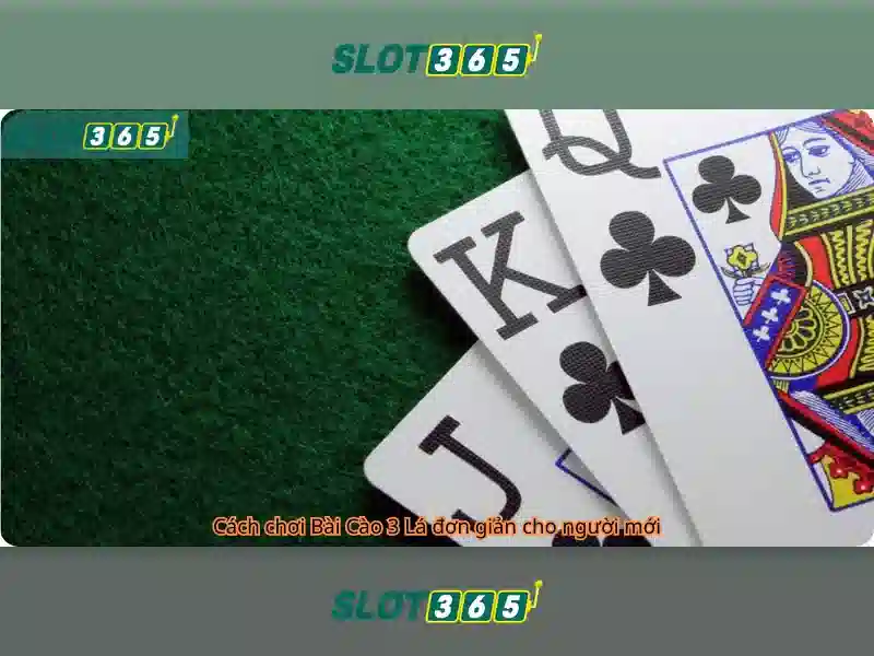 Slot365 - Nền tảng slot trực tuyến an toàn