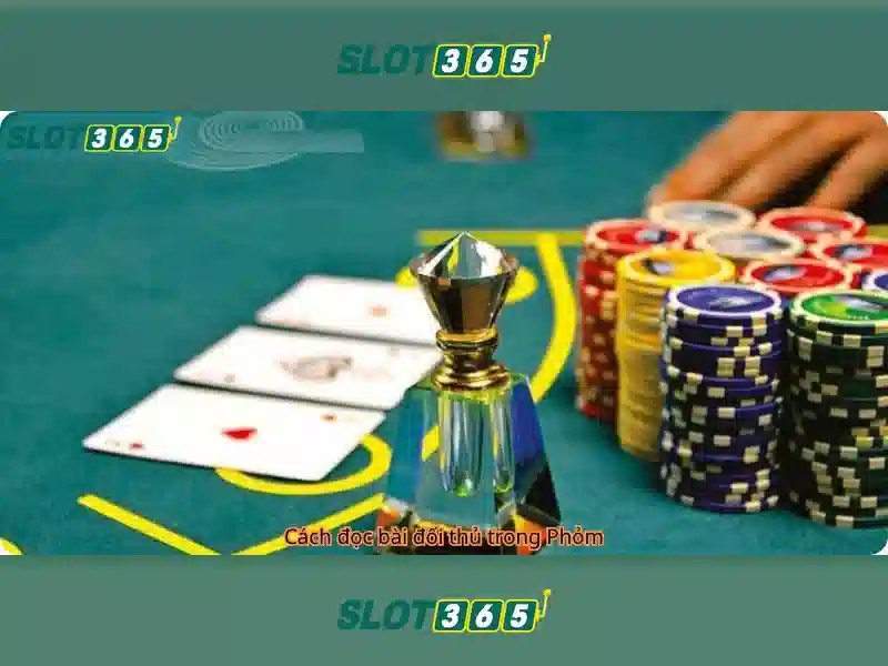 Slot365 - Nền tảng cá cược trực tuyến hàng đầu