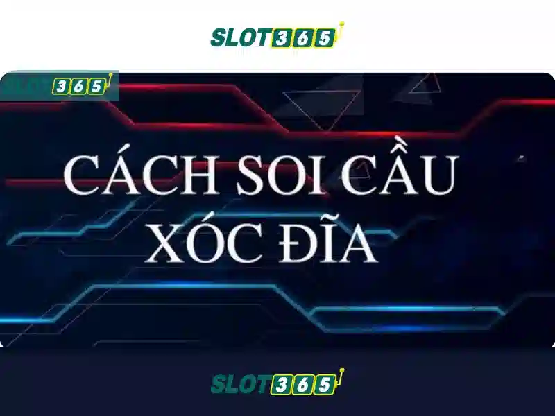 Danh mục trò chơi đa dạng