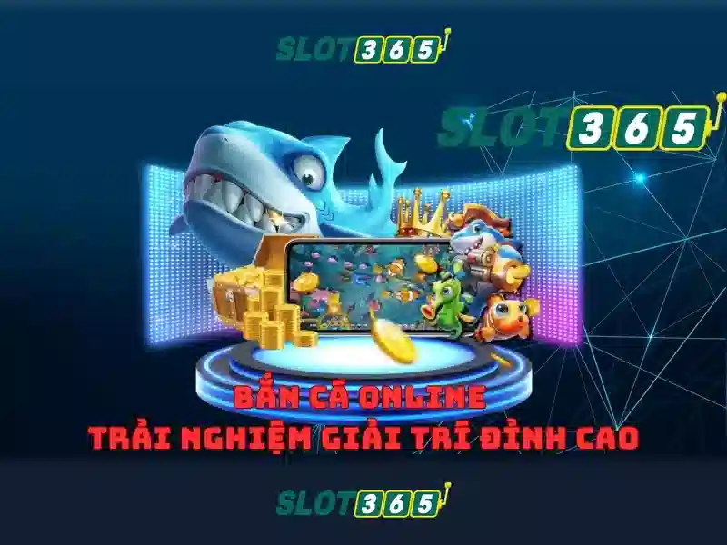 Giao diện và trải nghiệm người dùng