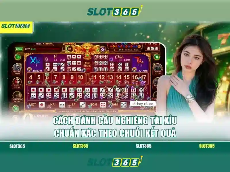 Mẹo chơi và tối ưu hóa chiến lược\n\n