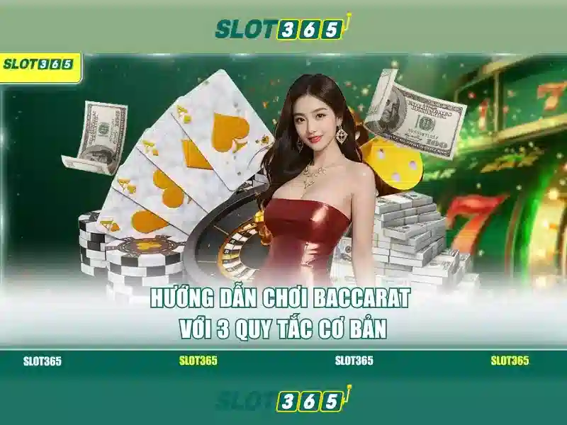 Slot365 là gì\n Slot365 là gì\n