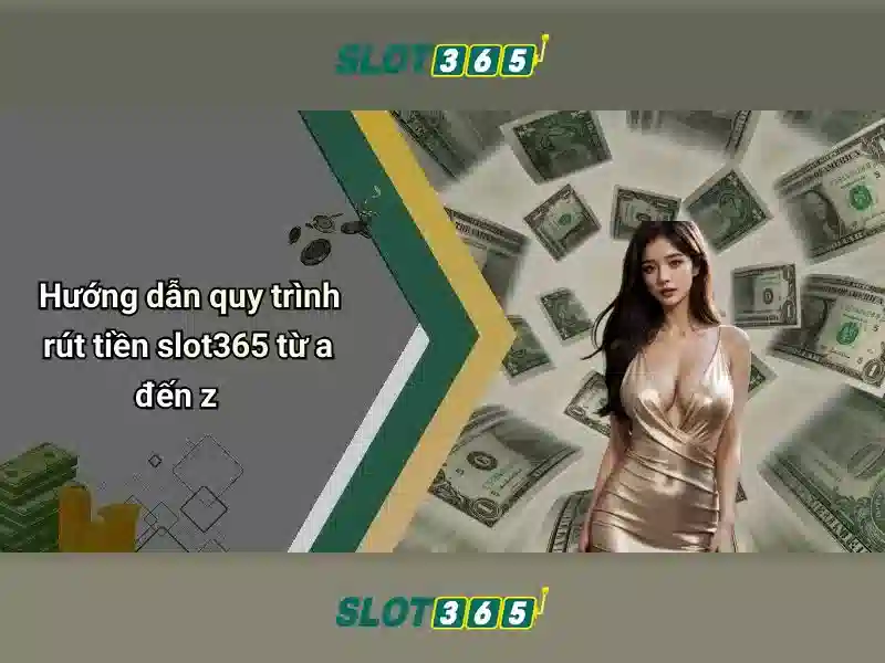 Ưu và nhược điểm của Slot365