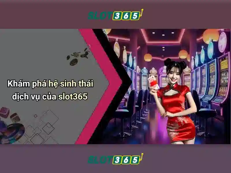 'Ưu đãi và chương trình khuyến mãi'