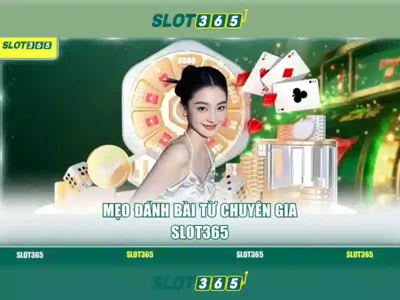 Lĩnh vực cung cấp trò chơi