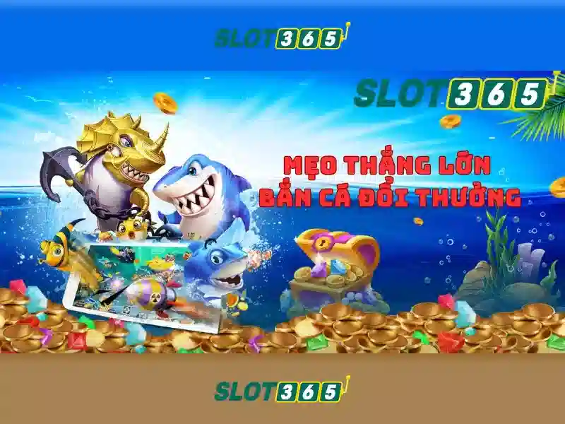 Trải nghiệm người dùng mượt mà và an toàn
