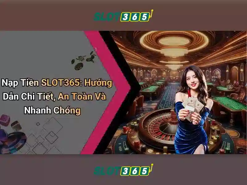An toàn và bảo mật
