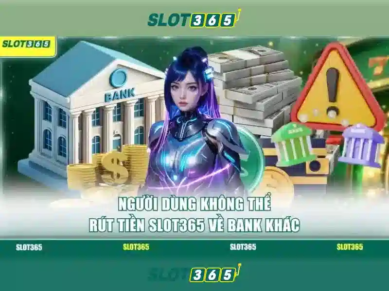 Sự an toàn và công bằng\n\n