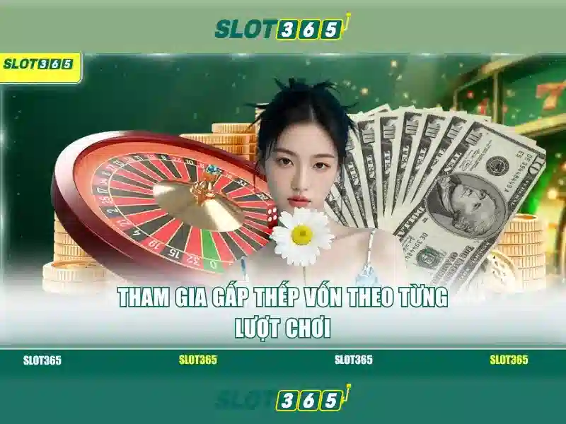 Trò chơi và danh mục tại Slot365\n\n Trò chơi và danh mục tại Slot365\n\n