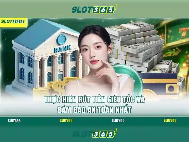 Khuyến mãi và chương trình ưu đãi