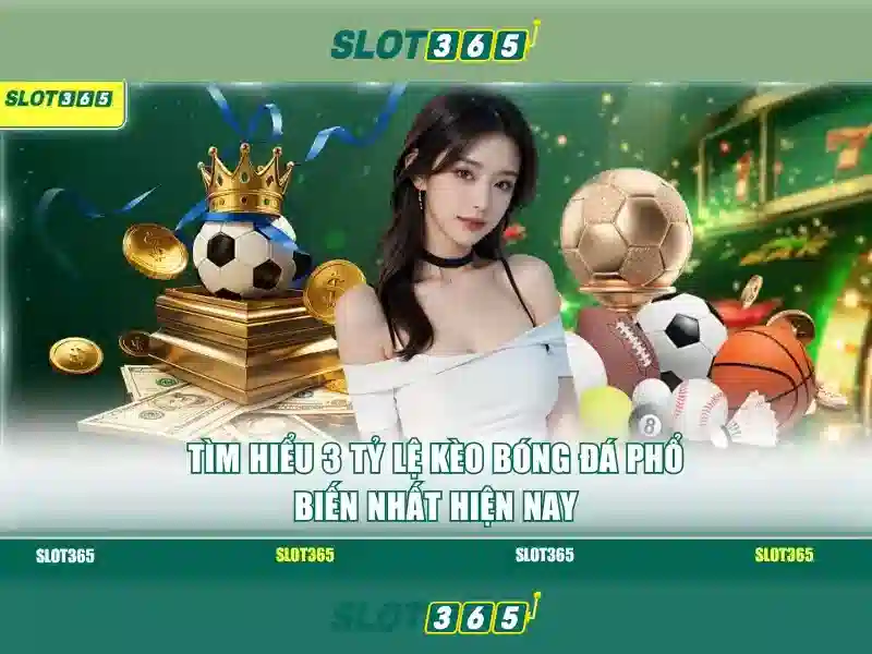 Trò chơi và nhà cung cấp