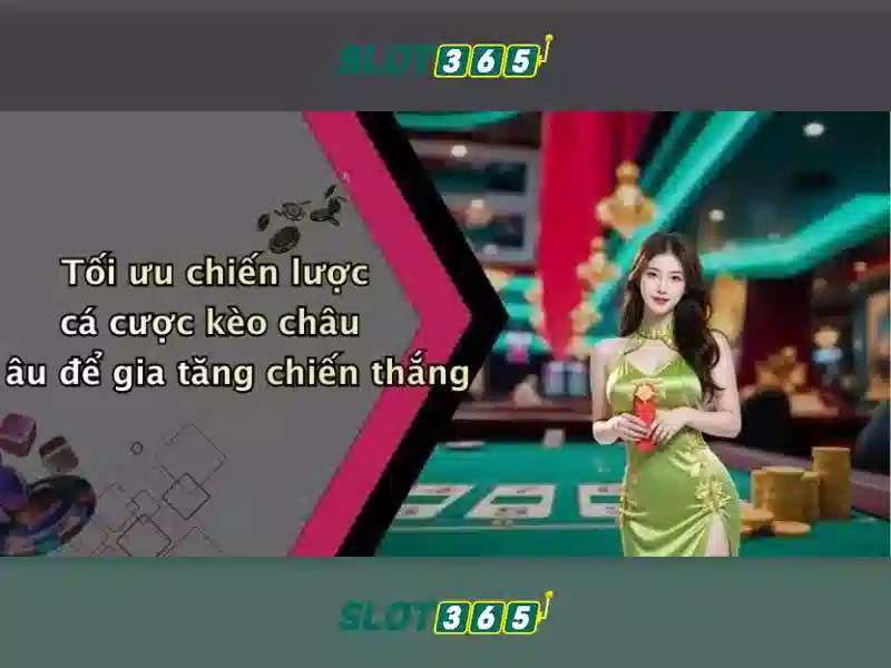 Các trò chơi slot nổi bật trên Slot365 Các trò chơi slot nổi bật trên Slot365