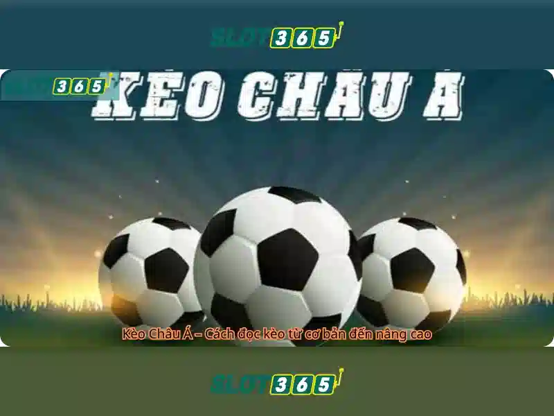 Hướng phát triển và Tầm nhìn tương lai