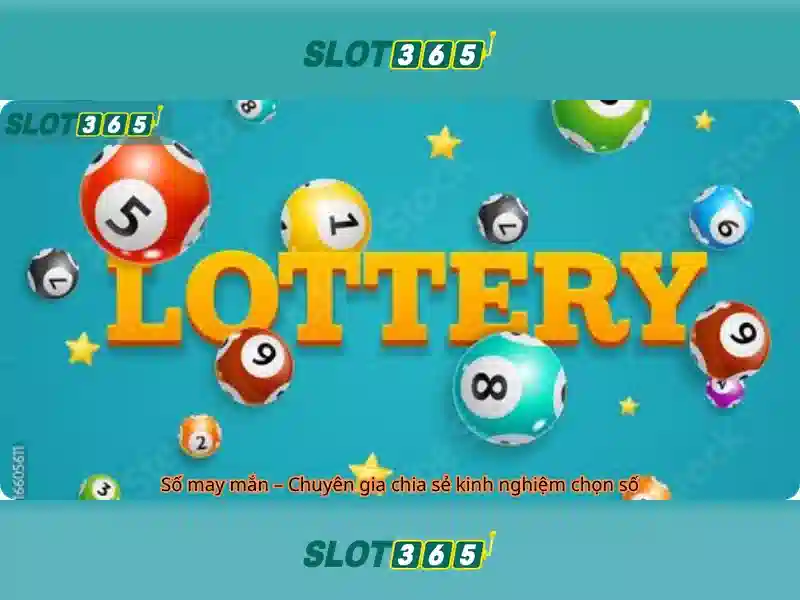 Các trò chơi nổi bật trên Slot365