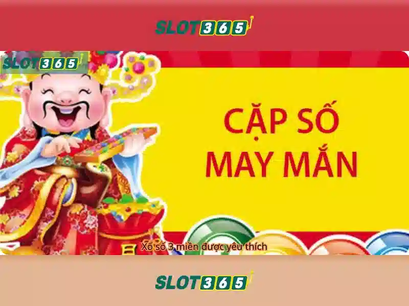 Giới thiệu về Slot365