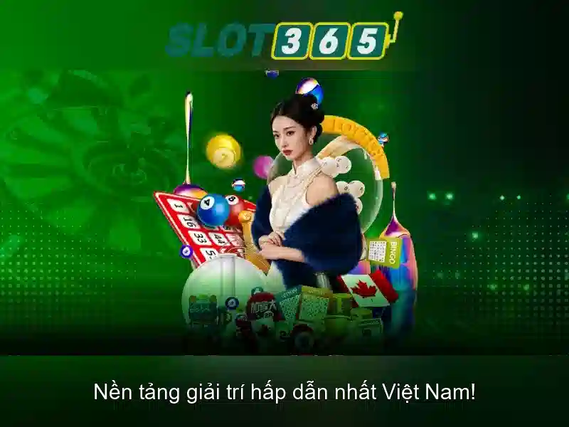 Slot365 có hợp pháp không: An toàn và quyền lợi người chơi