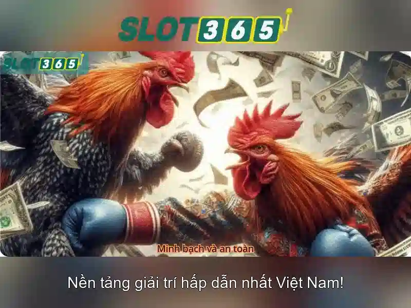 Danh sách trò chơi và RTP\n