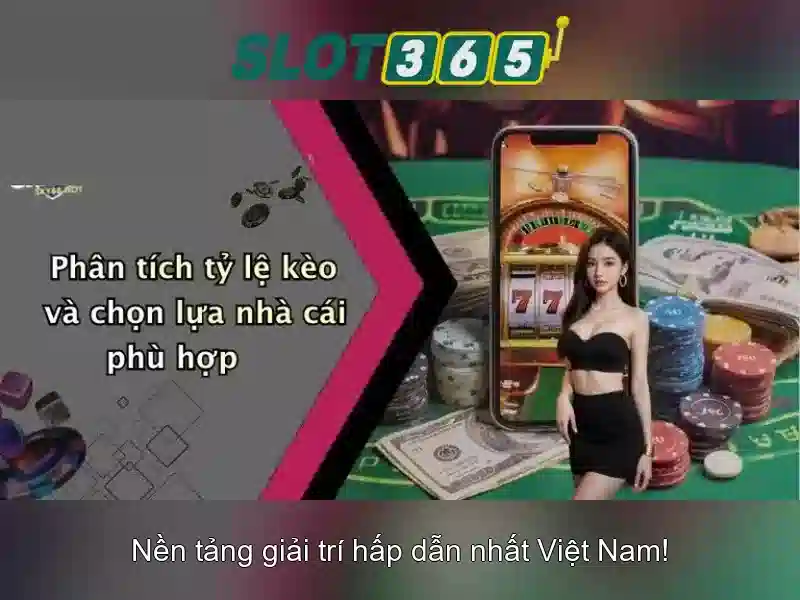 Trải nghiệm di động và thanh toán