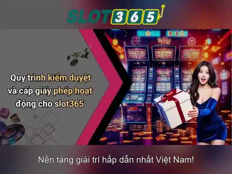 Khả năng thanh toán an toàn Khả năng thanh toán an toàn