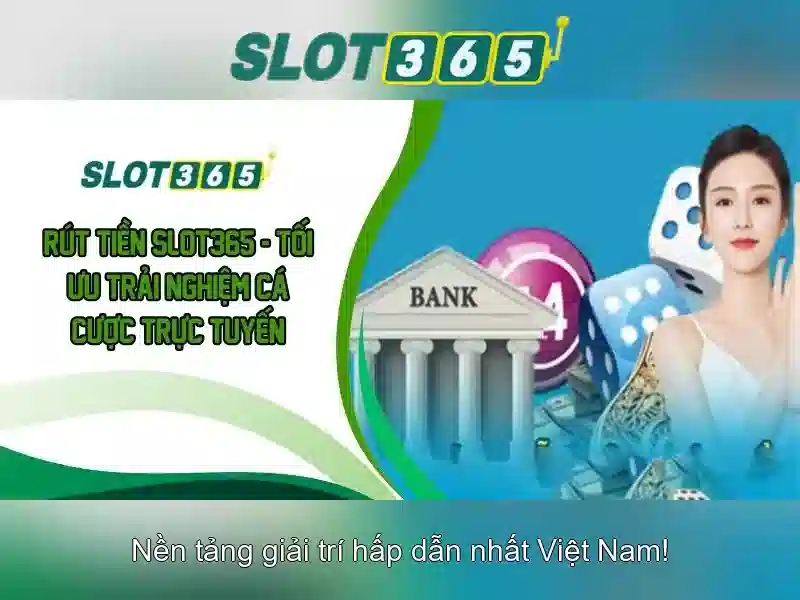 Trò chơi và trải nghiệm người dùng