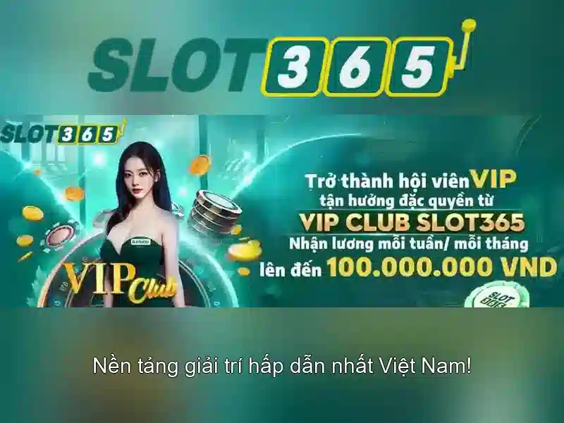 Trò chơi và danh mục