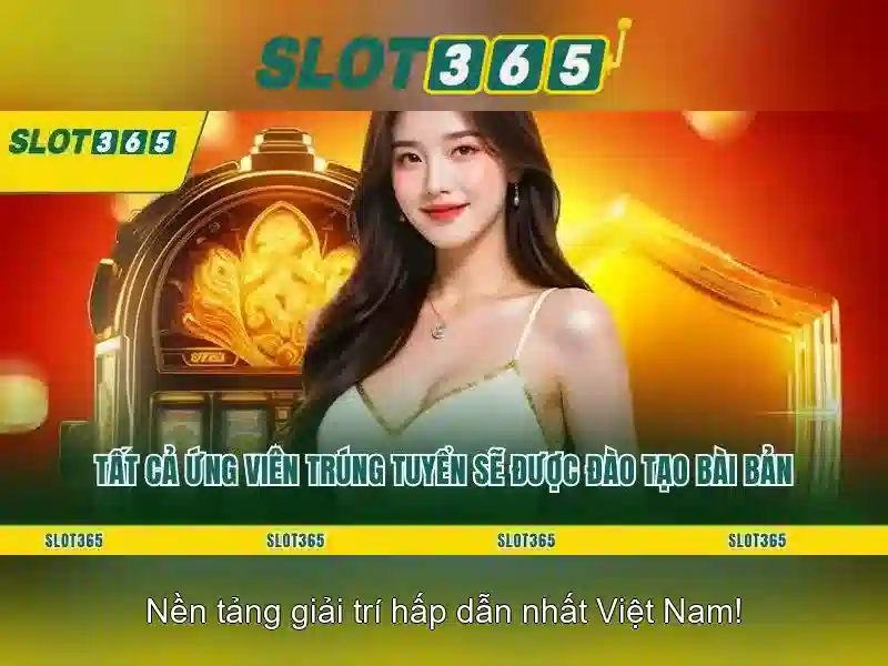 Slot365 bị chặn – Tóm tắt chủ đề và giá trị cốt lõi\n