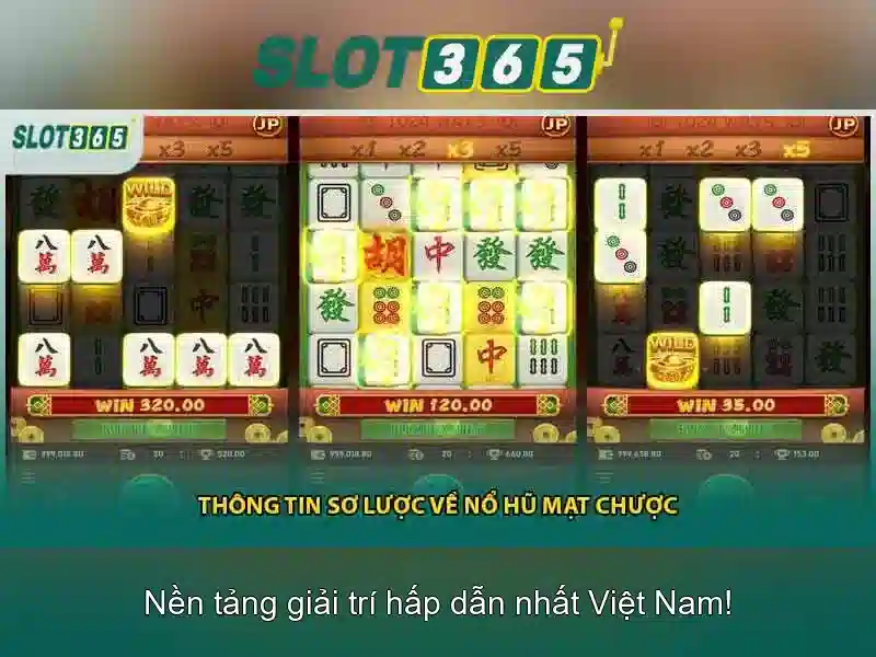 Tính năng nổi bật
