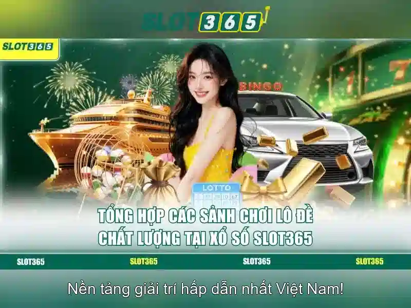 An toàn và bảo mật