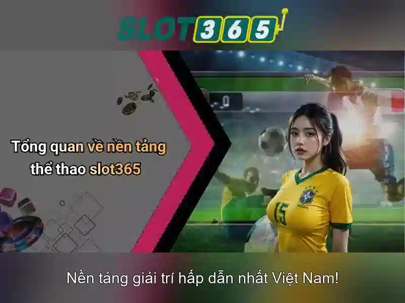 An toàn, thanh toán và hỗ trợ\n