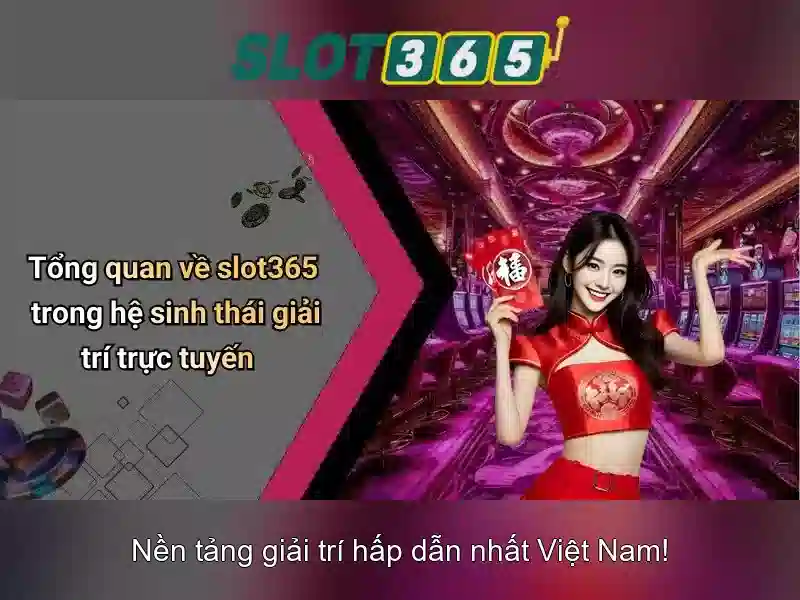 Hướng dẫn đăng ký nhanh