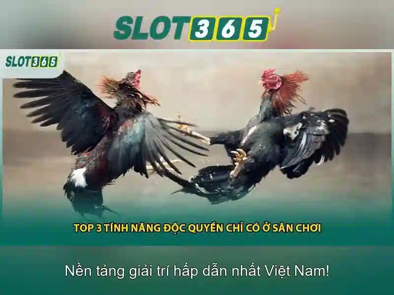 Cách tham gia và bảo mật\n\n Cách tham gia và bảo mật\n\n