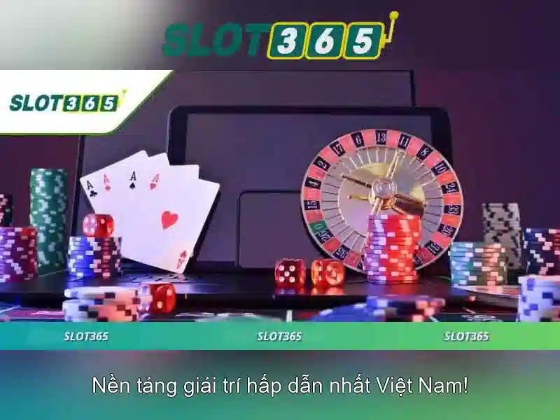 An toàn và hỗ trợ khách hàng