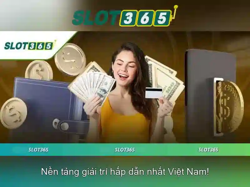 Bảo mật, thanh toán và sự tin cậy\n\n