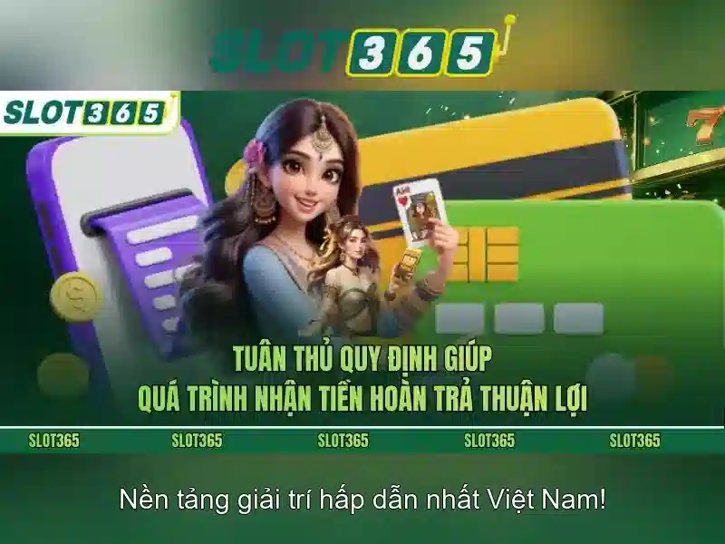 Đa dạng trò chơi và nhà cung cấp Đa dạng trò chơi và nhà cung cấp