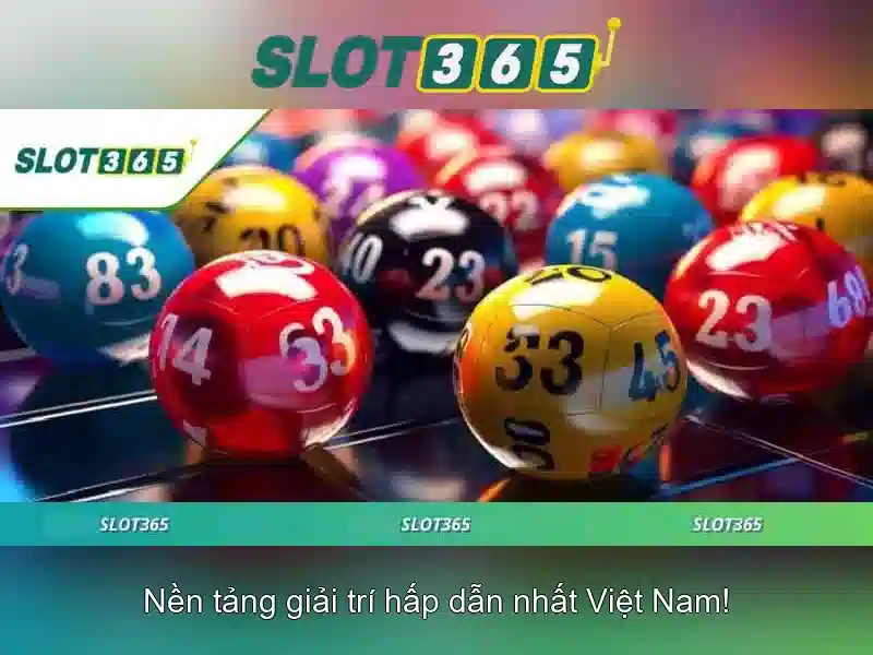 An toàn và thanh toán