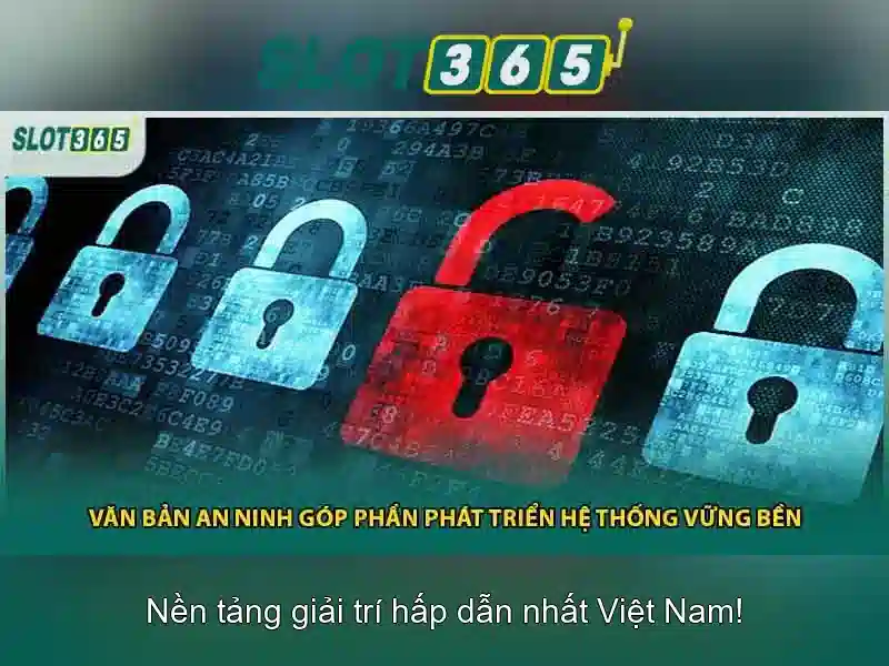 Các chương trình khuyến mãi và cách nhận thưởng